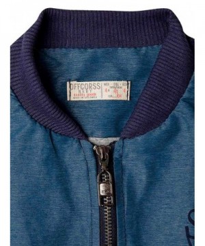 Cheap Designer Boys' Outerwear Jackets & Coats for Sale