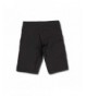 New Trendy Boys' Board Shorts