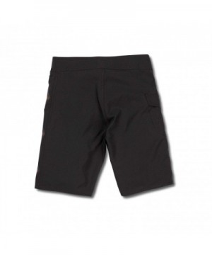 New Trendy Boys' Board Shorts