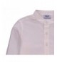 New Trendy Boys' Dress Shirts