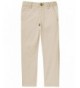 Crazy Boys Tapered Chino Pant