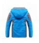 Cheap Boys' Snow Wear Wholesale