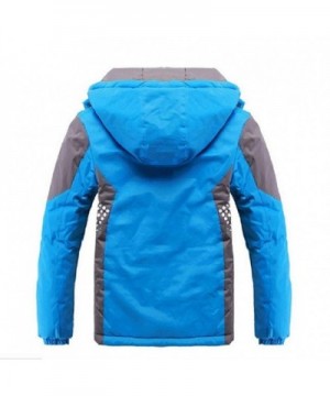 Cheap Boys' Snow Wear Wholesale