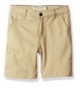 Appaman P3CS Boys Coastal Shorts