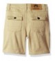 Fashion Boys' Shorts Online