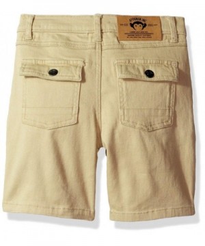 Fashion Boys' Shorts Online