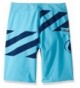 Discount Boys' Board Shorts On Sale