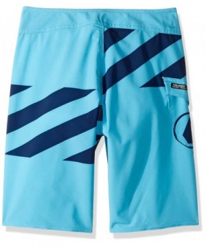 Discount Boys' Board Shorts On Sale