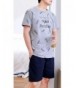 Boys' Sleepwear Wholesale