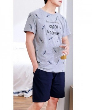 Boys' Sleepwear Wholesale