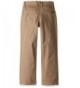 Hot deal Boys' Pants Outlet