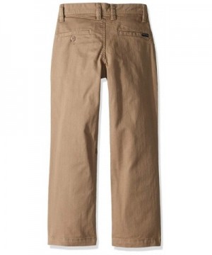 Hot deal Boys' Pants Outlet