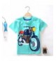 Fashion Boys' T-Shirts Clearance Sale