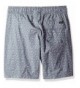 Trendy Boys' Shorts