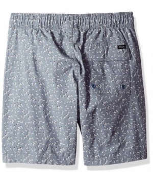 Trendy Boys' Shorts