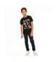 Cheapest Boys' T-Shirts Outlet Online