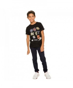 Cheapest Boys' T-Shirts Outlet Online