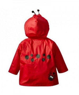 Cheap Boys' Rain Wear Online