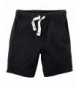 Designer Boys' Short Sets Outlet