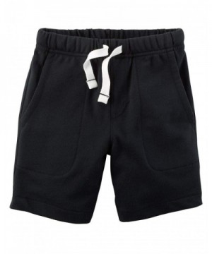 Designer Boys' Short Sets Outlet