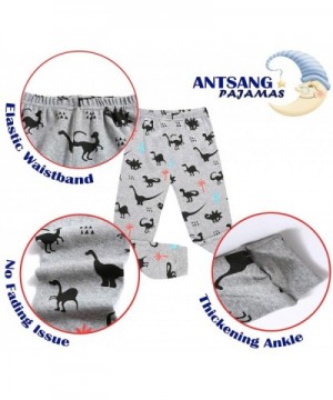 Cheap Designer Boys' Sleepwear