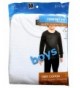 Comfort Fit Winter Thermal Cotton