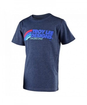 Troy Lee Designs Boys Shirts