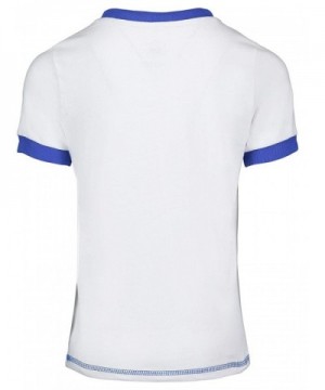 Most Popular Boys' T-Shirts