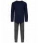 Boys' Thermal Underwear On Sale