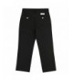 Designer Boys' Pants On Sale