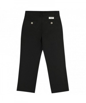 Designer Boys' Pants On Sale