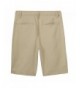 Boys' Shorts