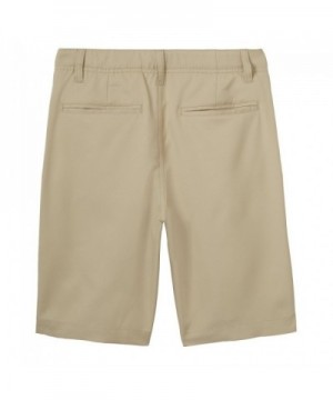 Boys' Shorts