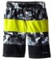 Discount Boys' Shorts Online Sale