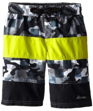 Discount Boys' Shorts Online Sale