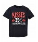 Unique Baby Kisses Valentines Shirt