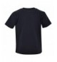 Designer Boys' Tops & Tees