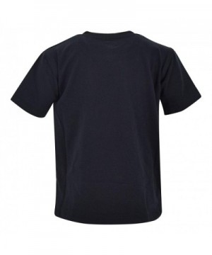 Designer Boys' Tops & Tees