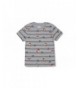 Paw Patrol Toddler Marshall Striped