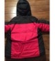 Trendy Boys' Outerwear Jackets & Coats for Sale