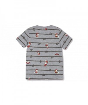 Cheap Boys' T-Shirts Outlet Online