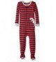 Carters Boys Pc Cotton 341g290