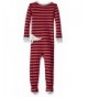 Boys' Blanket Sleepers Clearance Sale