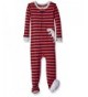 Boys' Sleepwear Outlet Online