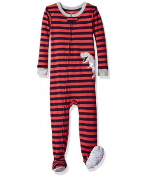 Boys' Sleepwear Outlet Online