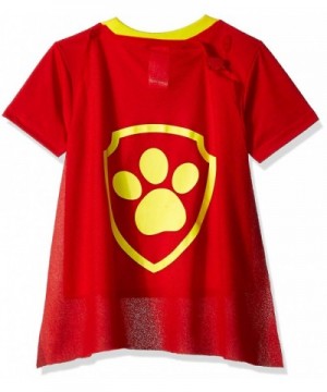 Hot deal Boys' Pajama Sets On Sale