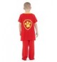 Discount Boys' Sleepwear for Sale