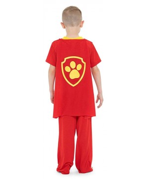 Discount Boys' Sleepwear for Sale