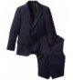 Boys' Suits & Sport Coats Outlet Online