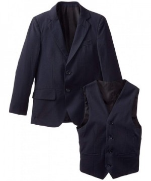 Boys' Suits & Sport Coats Outlet Online